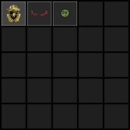 ⭐️ CS2 Prime // Rust // 10 Games ⭐️ 3 Medals CS2 ⭐️ 10 Years of Service ⭐️ 6 lvl ⭐️ For Main ⭐️ 3
